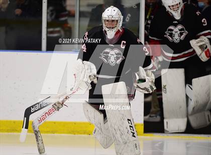Thumbnail 1 in New Canaan @ Fairfield Prep photogallery.