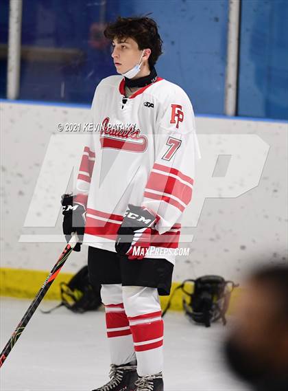 Thumbnail 2 in New Canaan @ Fairfield Prep photogallery.