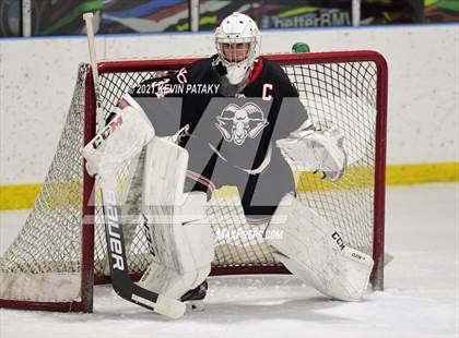 Thumbnail 3 in New Canaan @ Fairfield Prep photogallery.