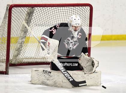 Thumbnail 2 in New Canaan @ Fairfield Prep photogallery.