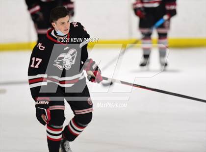 Thumbnail 2 in New Canaan @ Fairfield Prep photogallery.
