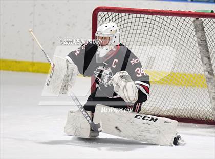 Thumbnail 3 in New Canaan @ Fairfield Prep photogallery.