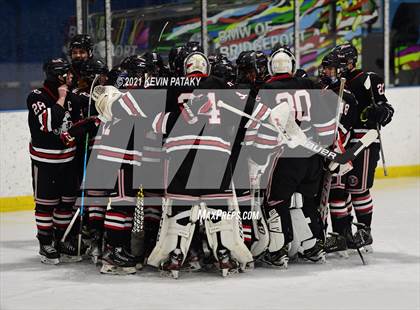 Thumbnail 1 in New Canaan @ Fairfield Prep photogallery.
