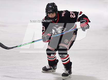 Thumbnail 1 in New Canaan @ Fairfield Prep photogallery.