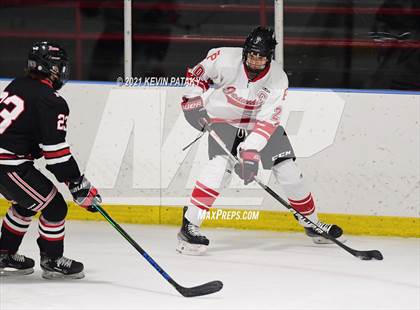 Thumbnail 2 in New Canaan @ Fairfield Prep photogallery.