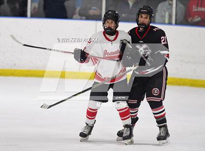 Thumbnail 1 in New Canaan @ Fairfield Prep photogallery.