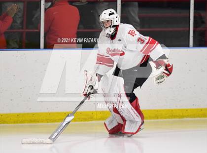 Thumbnail 1 in New Canaan @ Fairfield Prep photogallery.
