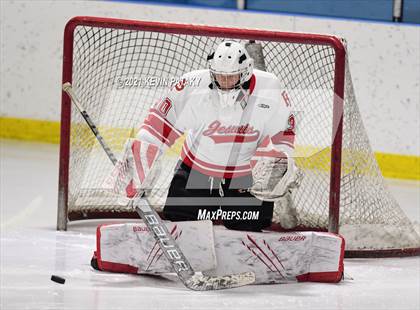 Thumbnail 1 in New Canaan @ Fairfield Prep photogallery.