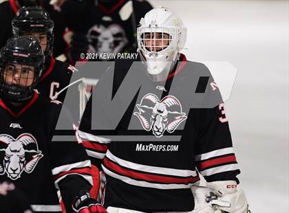 Thumbnail 2 in New Canaan @ Fairfield Prep photogallery.