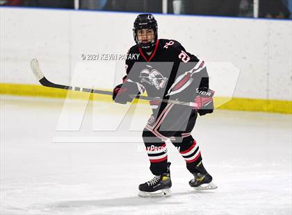 Thumbnail 1 in New Canaan @ Fairfield Prep photogallery.