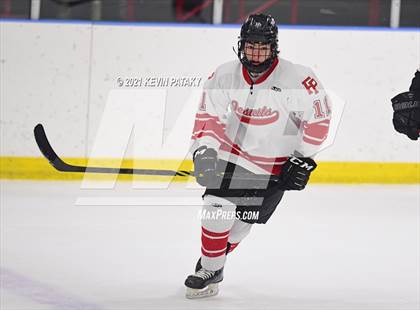 Thumbnail 2 in New Canaan @ Fairfield Prep photogallery.