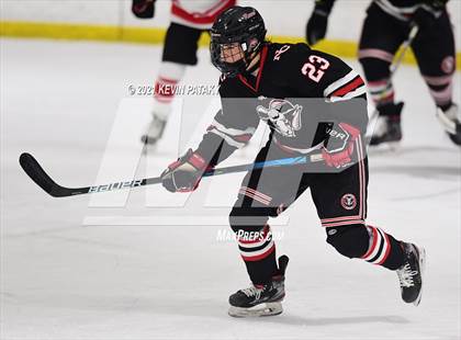 Thumbnail 2 in New Canaan @ Fairfield Prep photogallery.
