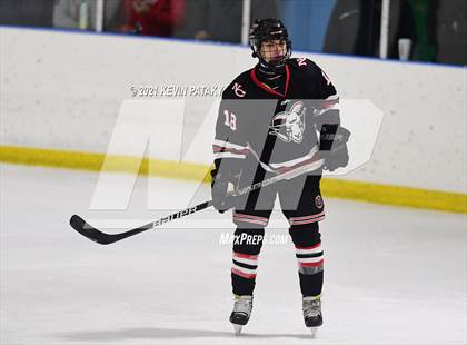 Thumbnail 1 in New Canaan @ Fairfield Prep photogallery.