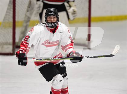 Thumbnail 2 in New Canaan @ Fairfield Prep photogallery.