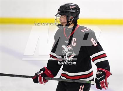 Thumbnail 1 in New Canaan @ Fairfield Prep photogallery.