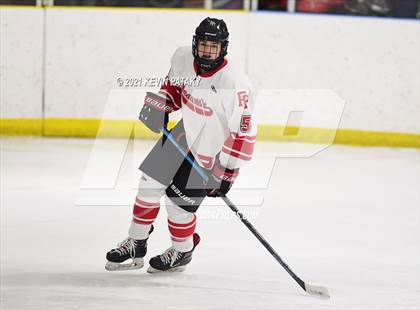 Thumbnail 1 in New Canaan @ Fairfield Prep photogallery.