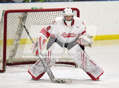 Thumbnail 3 in New Canaan @ Fairfield Prep photogallery.