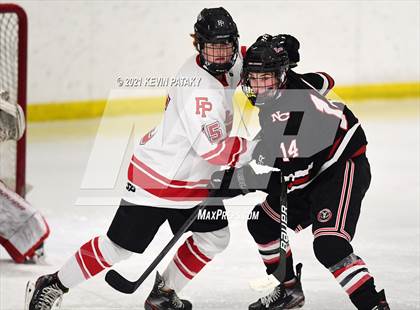 Thumbnail 3 in New Canaan @ Fairfield Prep photogallery.