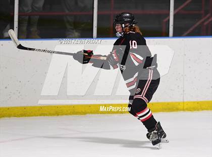Thumbnail 3 in New Canaan @ Fairfield Prep photogallery.