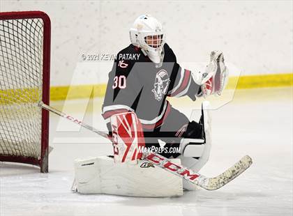 Thumbnail 1 in New Canaan @ Fairfield Prep photogallery.