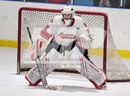 Thumbnail 3 in New Canaan @ Fairfield Prep photogallery.