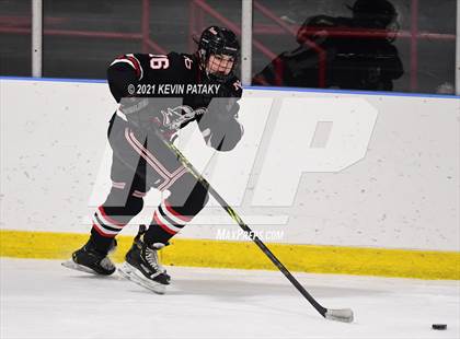 Thumbnail 1 in New Canaan @ Fairfield Prep photogallery.