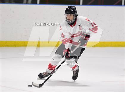 Thumbnail 1 in New Canaan @ Fairfield Prep photogallery.