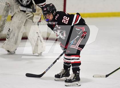 Thumbnail 2 in New Canaan @ Fairfield Prep photogallery.