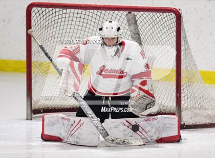 Thumbnail 1 in New Canaan @ Fairfield Prep photogallery.