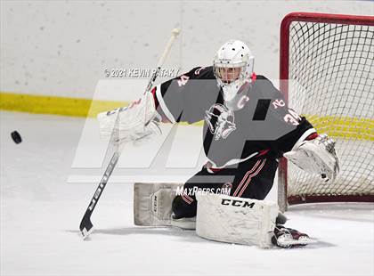 Thumbnail 3 in New Canaan @ Fairfield Prep photogallery.