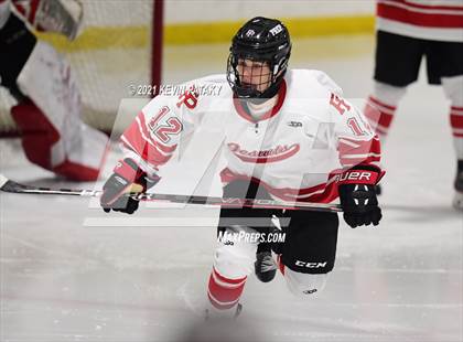Thumbnail 1 in New Canaan @ Fairfield Prep photogallery.