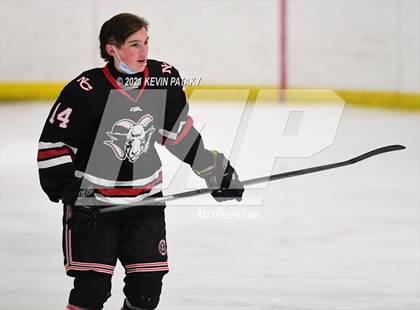 Thumbnail 2 in New Canaan @ Fairfield Prep photogallery.