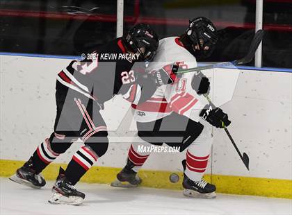Thumbnail 3 in New Canaan @ Fairfield Prep photogallery.