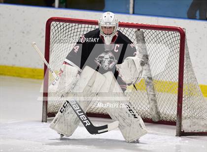 Thumbnail 3 in New Canaan @ Fairfield Prep photogallery.