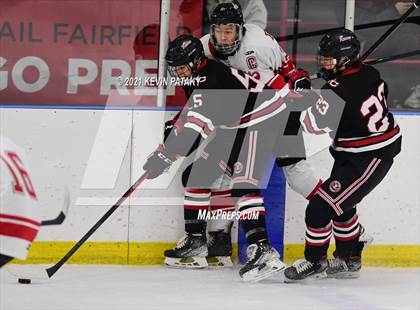 Thumbnail 1 in New Canaan @ Fairfield Prep photogallery.