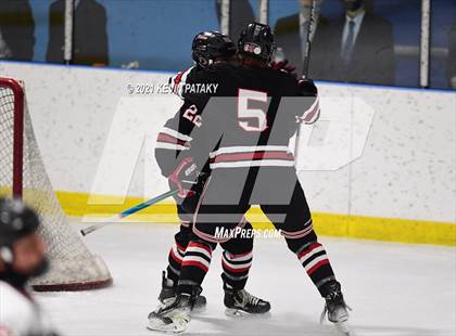 Thumbnail 3 in New Canaan @ Fairfield Prep photogallery.