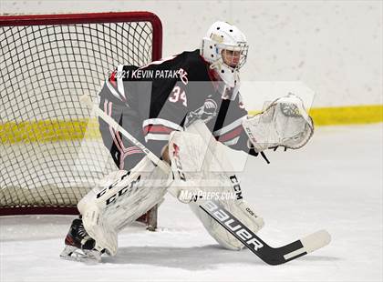 Thumbnail 1 in New Canaan @ Fairfield Prep photogallery.