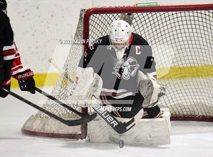 Thumbnail 1 in New Canaan @ Fairfield Prep photogallery.