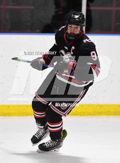 Thumbnail 1 in New Canaan @ Fairfield Prep photogallery.