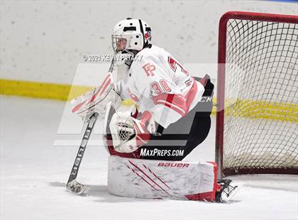 Thumbnail 1 in New Canaan @ Fairfield Prep photogallery.