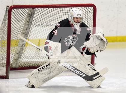 Thumbnail 2 in New Canaan @ Fairfield Prep photogallery.