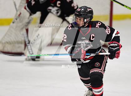 Thumbnail 3 in New Canaan @ Fairfield Prep photogallery.
