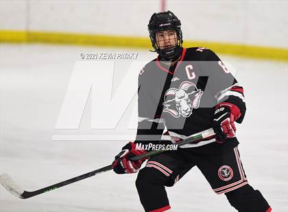 Thumbnail 1 in New Canaan @ Fairfield Prep photogallery.