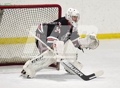 Thumbnail 2 in New Canaan @ Fairfield Prep photogallery.