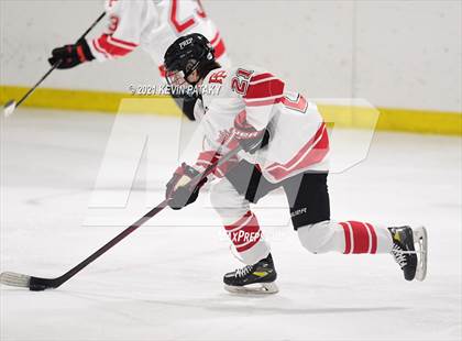 Thumbnail 2 in New Canaan @ Fairfield Prep photogallery.