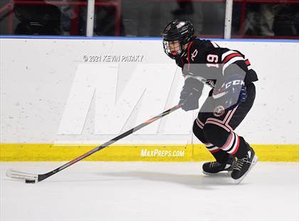 Thumbnail 3 in New Canaan @ Fairfield Prep photogallery.
