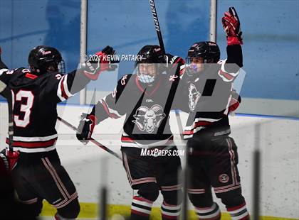 Thumbnail 1 in New Canaan @ Fairfield Prep photogallery.