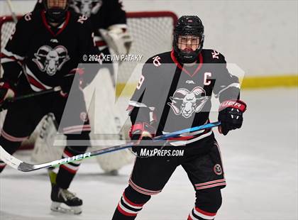 Thumbnail 1 in New Canaan @ Fairfield Prep photogallery.