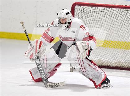 Thumbnail 1 in New Canaan @ Fairfield Prep photogallery.