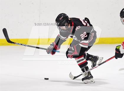 Thumbnail 3 in New Canaan @ Fairfield Prep photogallery.